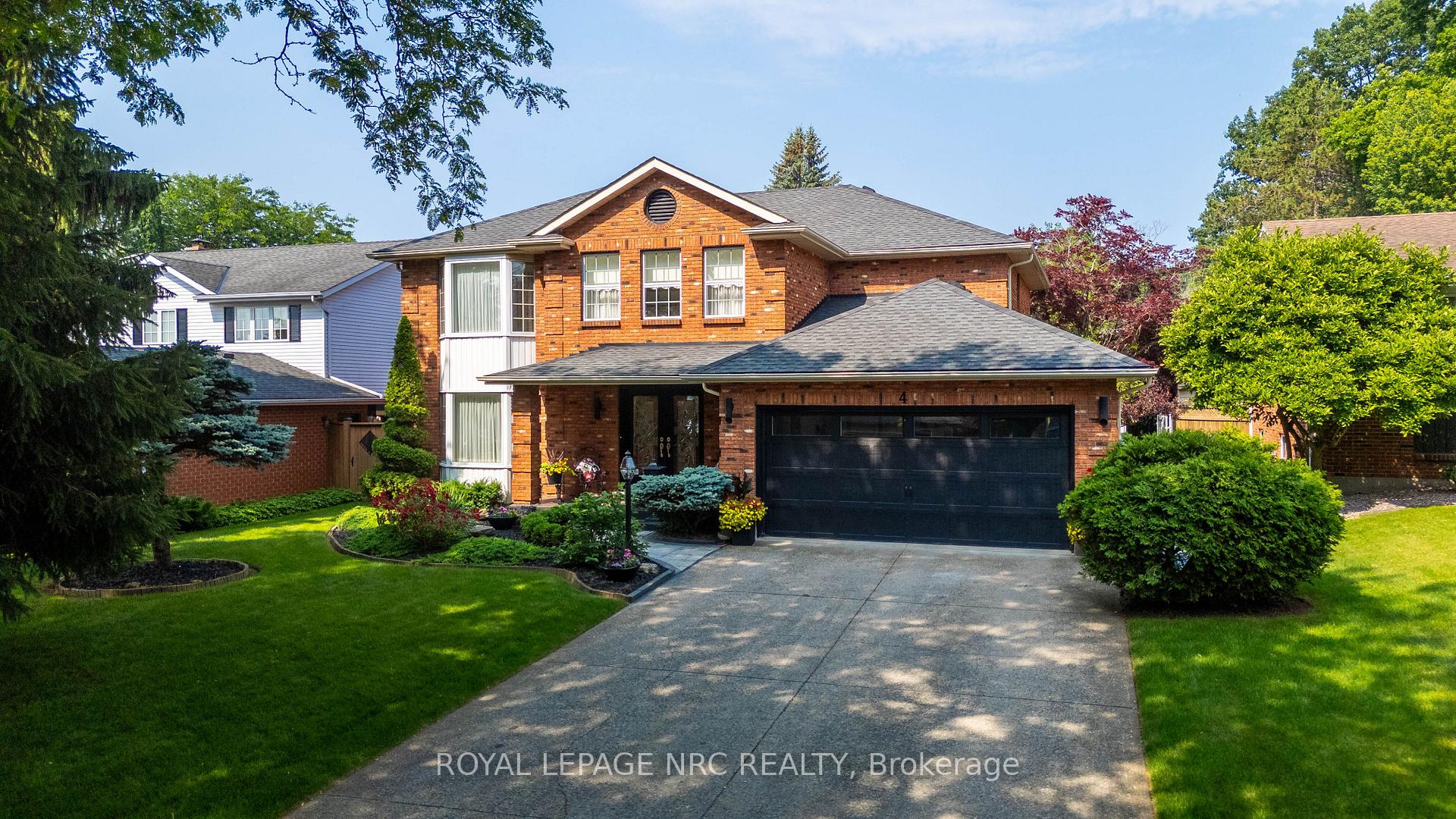 Photo of 4 Greenvale Court