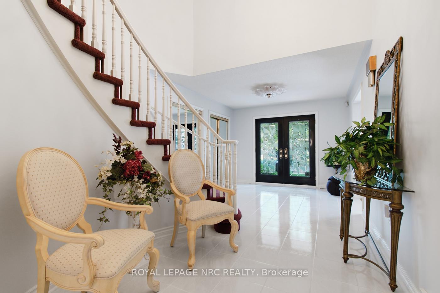 Photo 4 of 4 Greenvale Court, Pelham, Fonthill — HOMEH