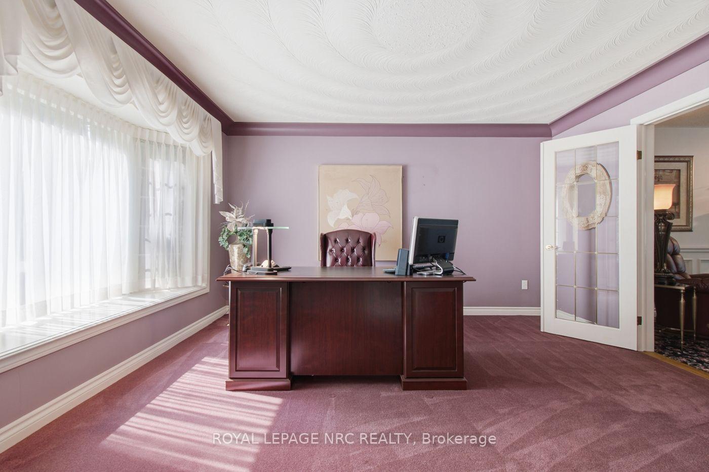 Photo 6 of 4 Greenvale Court, Pelham, Fonthill — HOMEH