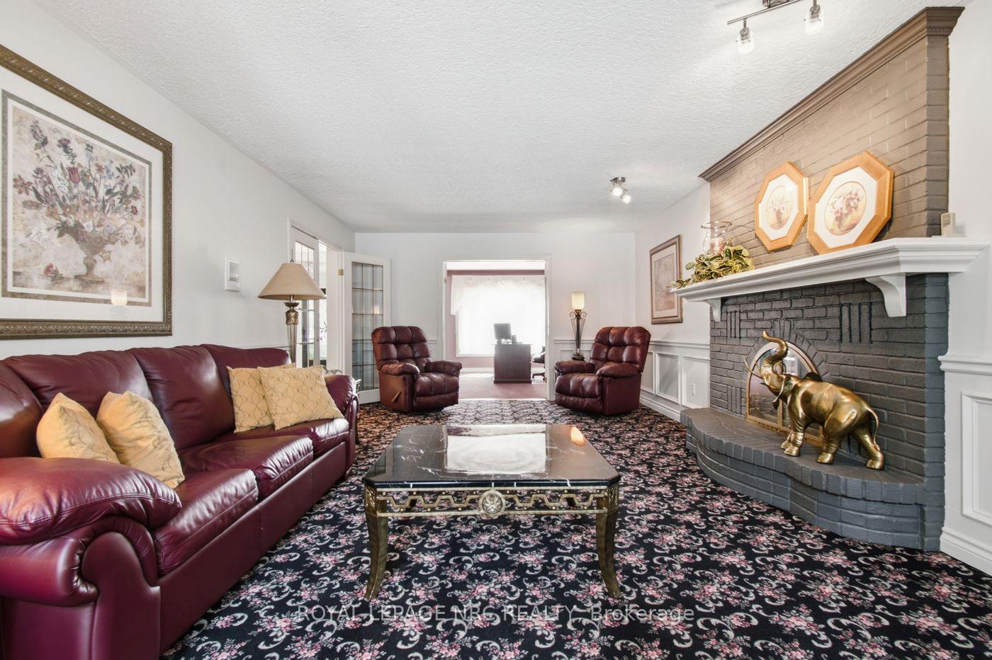 Photo 7 of 4 Greenvale Court, Pelham, Fonthill — HOMEH