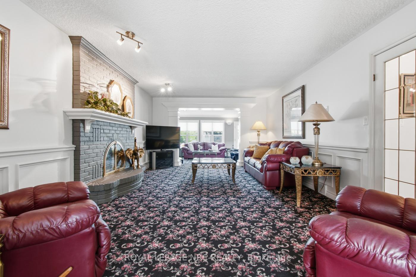 Photo 8 of 4 Greenvale Court, Pelham, Fonthill — HOMEH