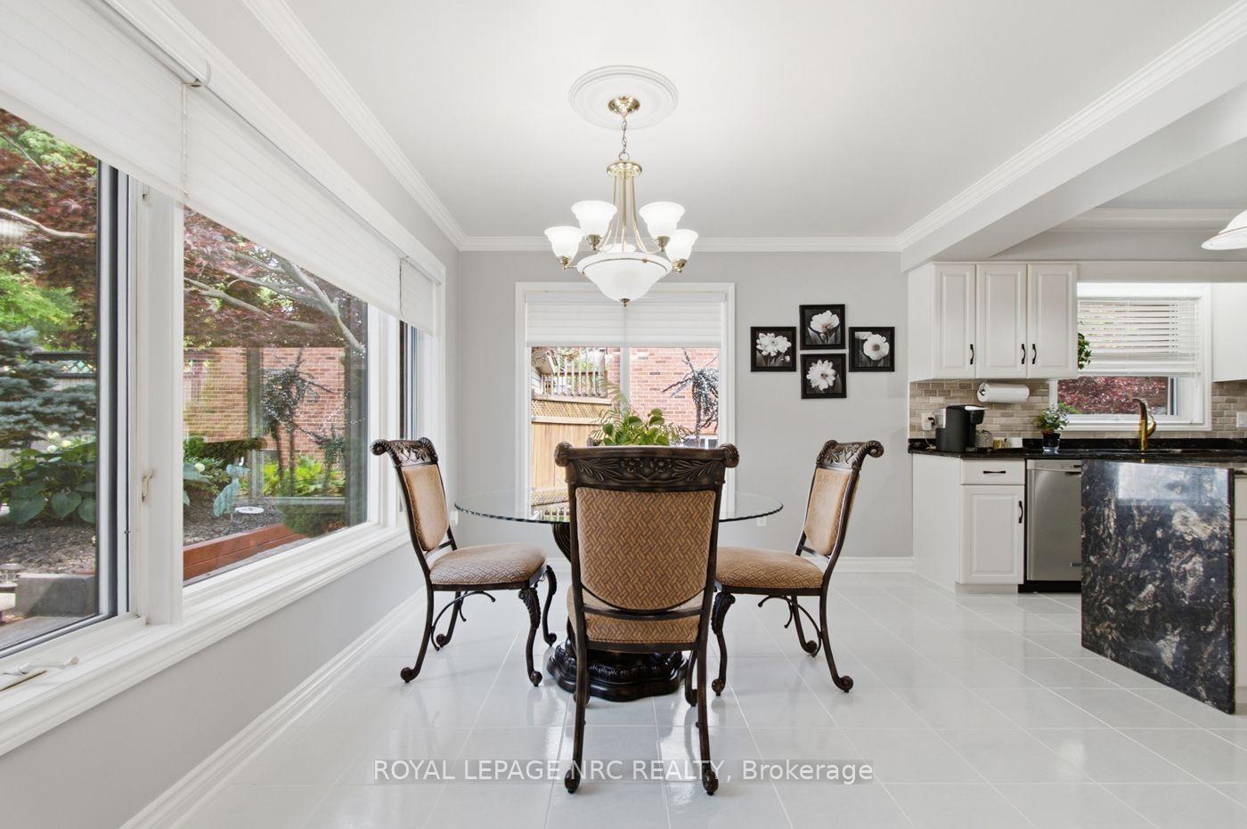 Photo 10 of 4 Greenvale Court, Pelham, Fonthill — HOMEH