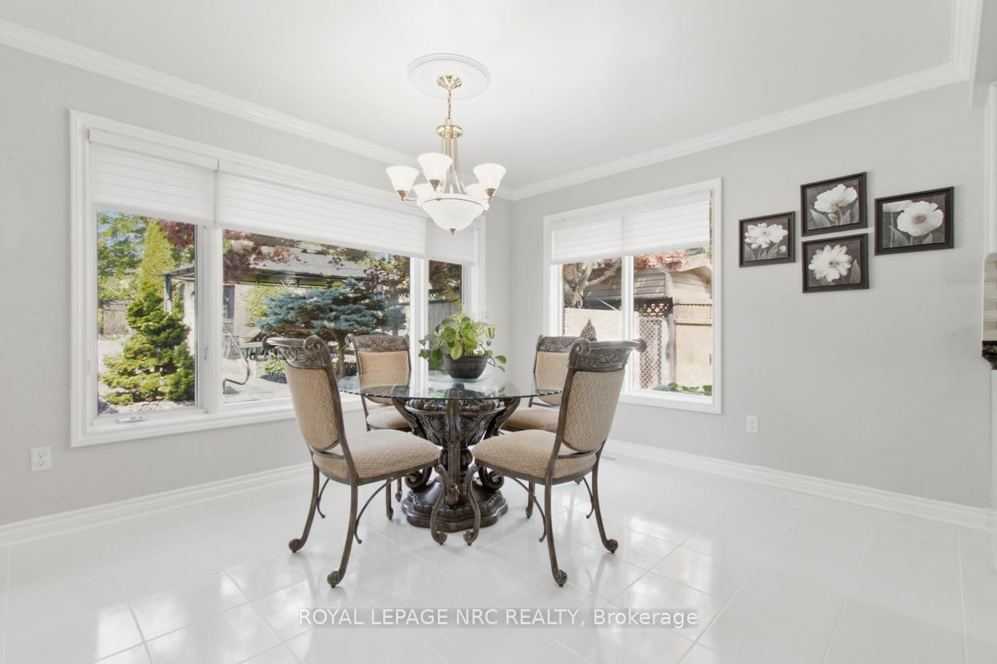 Photo 11 of 4 Greenvale Court, Pelham, Fonthill — HOMEH