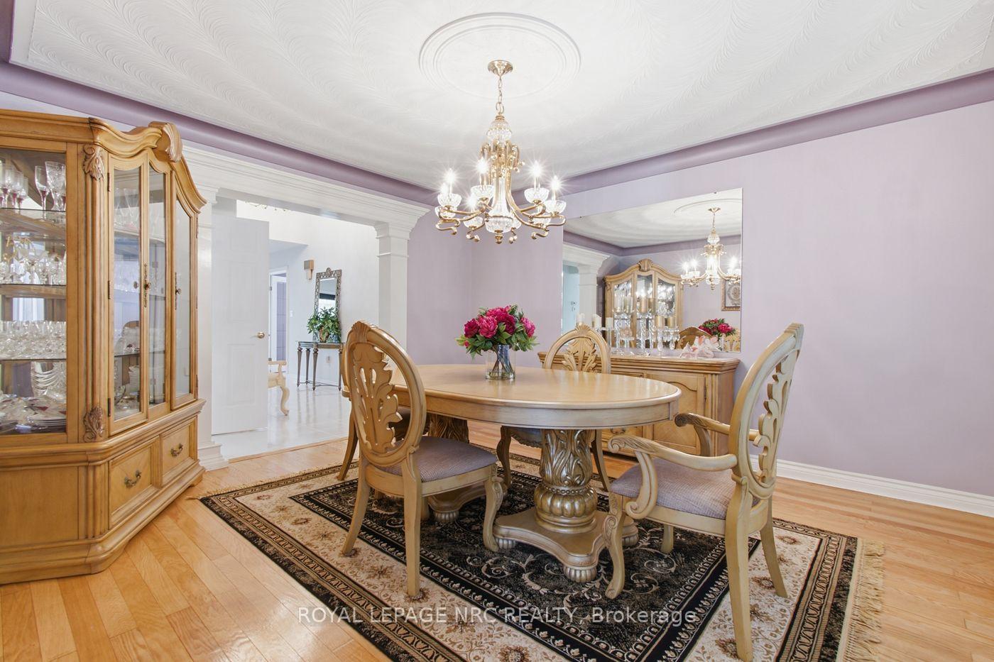 Photo 12 of 4 Greenvale Court, Pelham, Fonthill — HOMEH