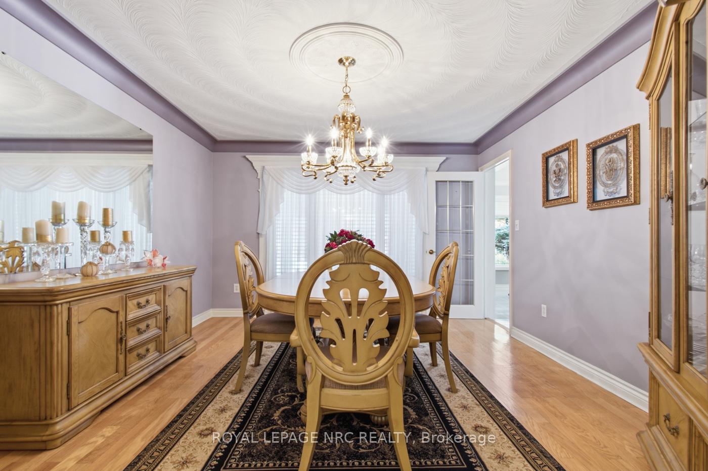 Photo 13 of 4 Greenvale Court, Pelham, Fonthill — HOMEH