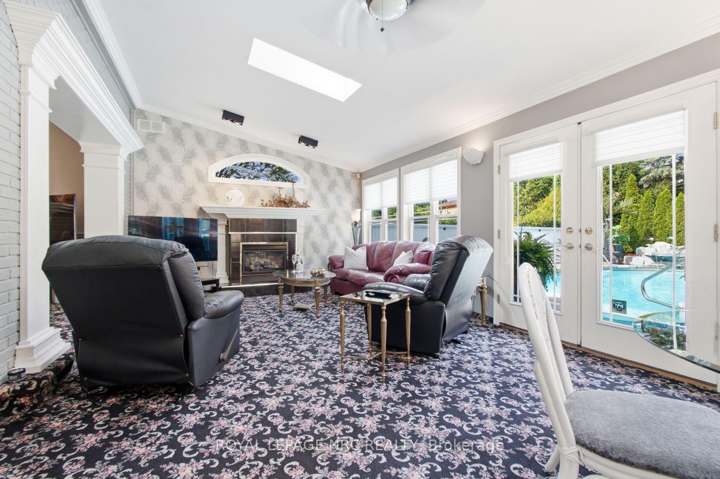 Photo 14 of 4 Greenvale Court, Pelham, Fonthill — HOMEH