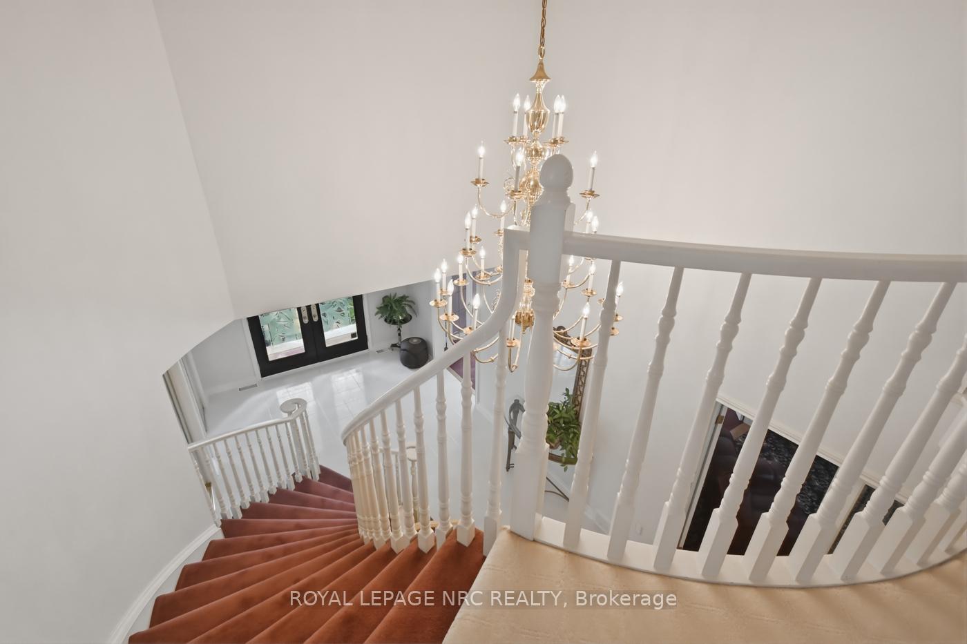 Photo 18 of 4 Greenvale Court, Pelham, Fonthill — HOMEH