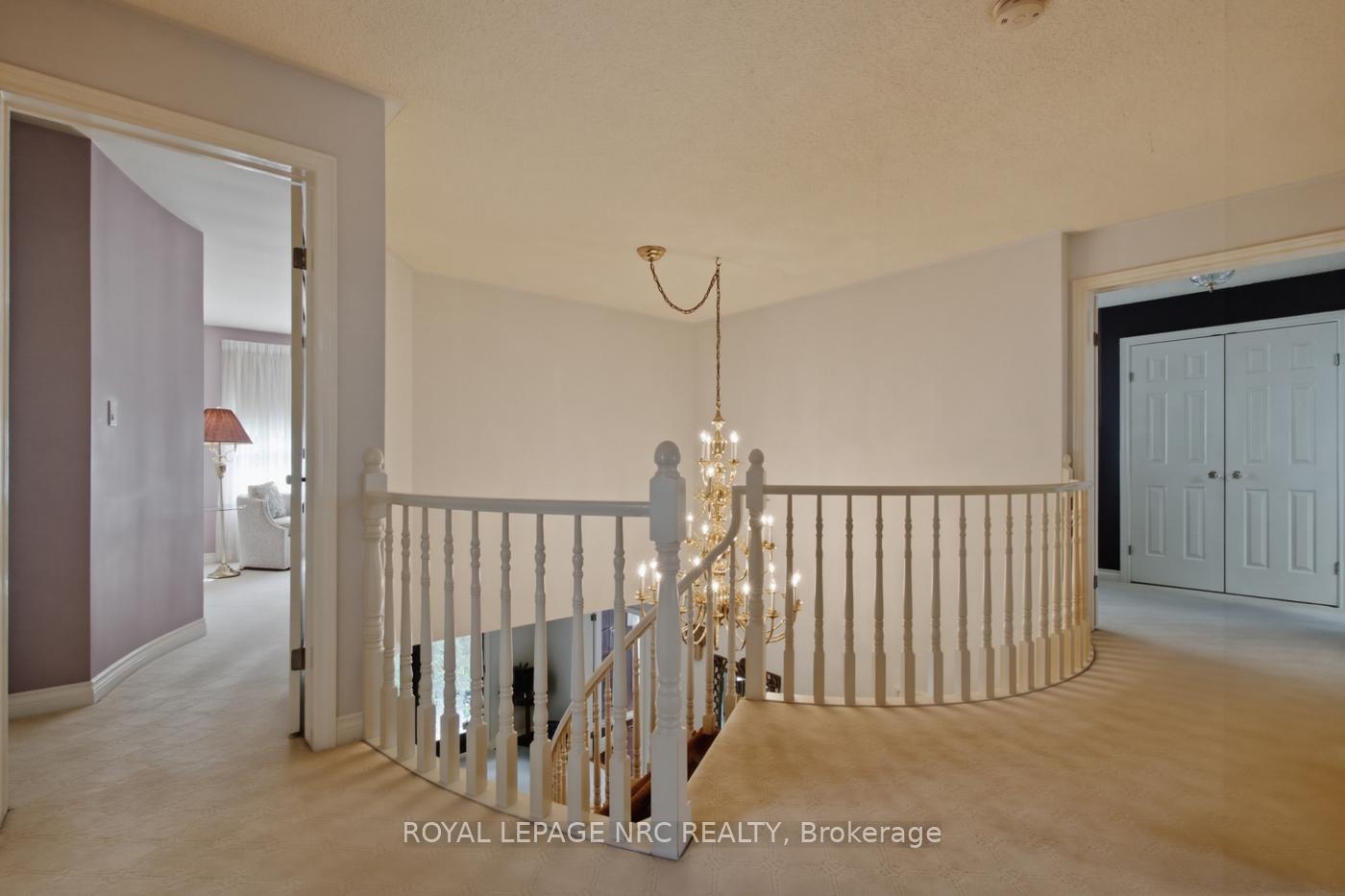Photo 19 of 4 Greenvale Court, Pelham, Fonthill — HOMEH