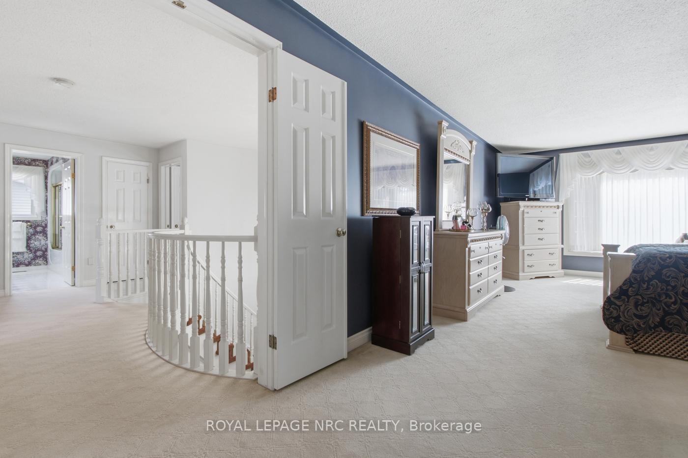 Photo 20 of 4 Greenvale Court, Pelham, Fonthill — HOMEH