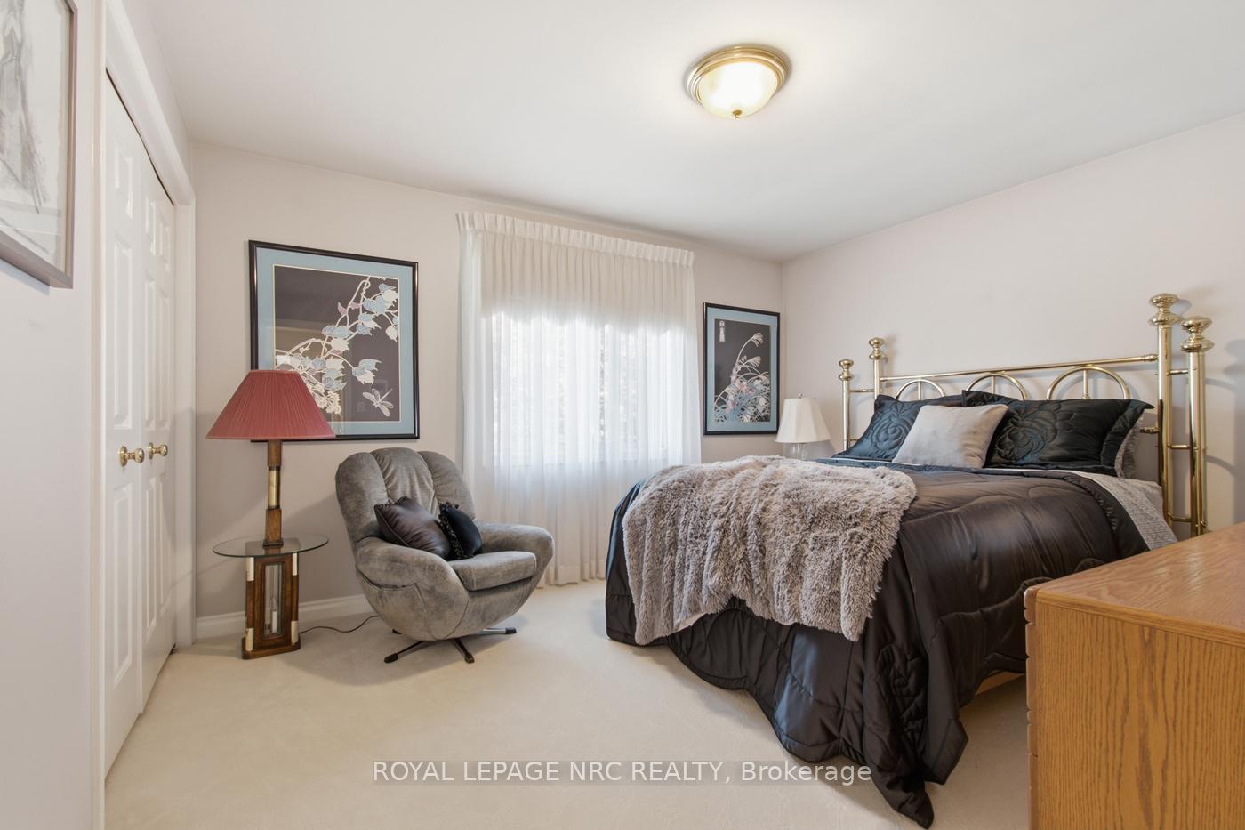 Photo 26 of 4 Greenvale Court, Pelham, Fonthill — HOMEH