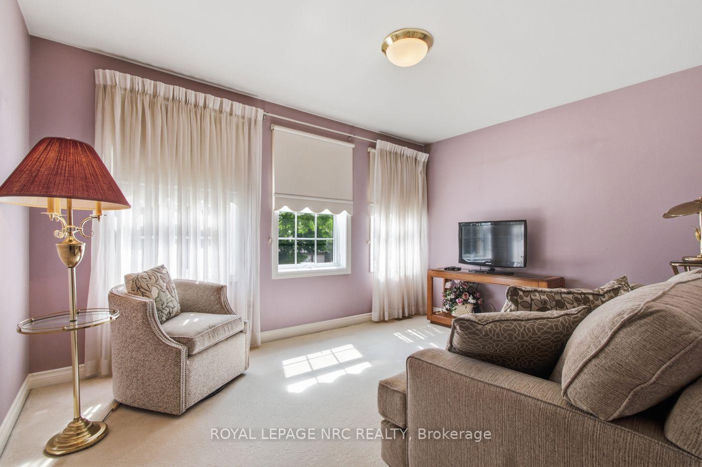 Photo 27 of 4 Greenvale Court, Pelham, Fonthill — HOMEH