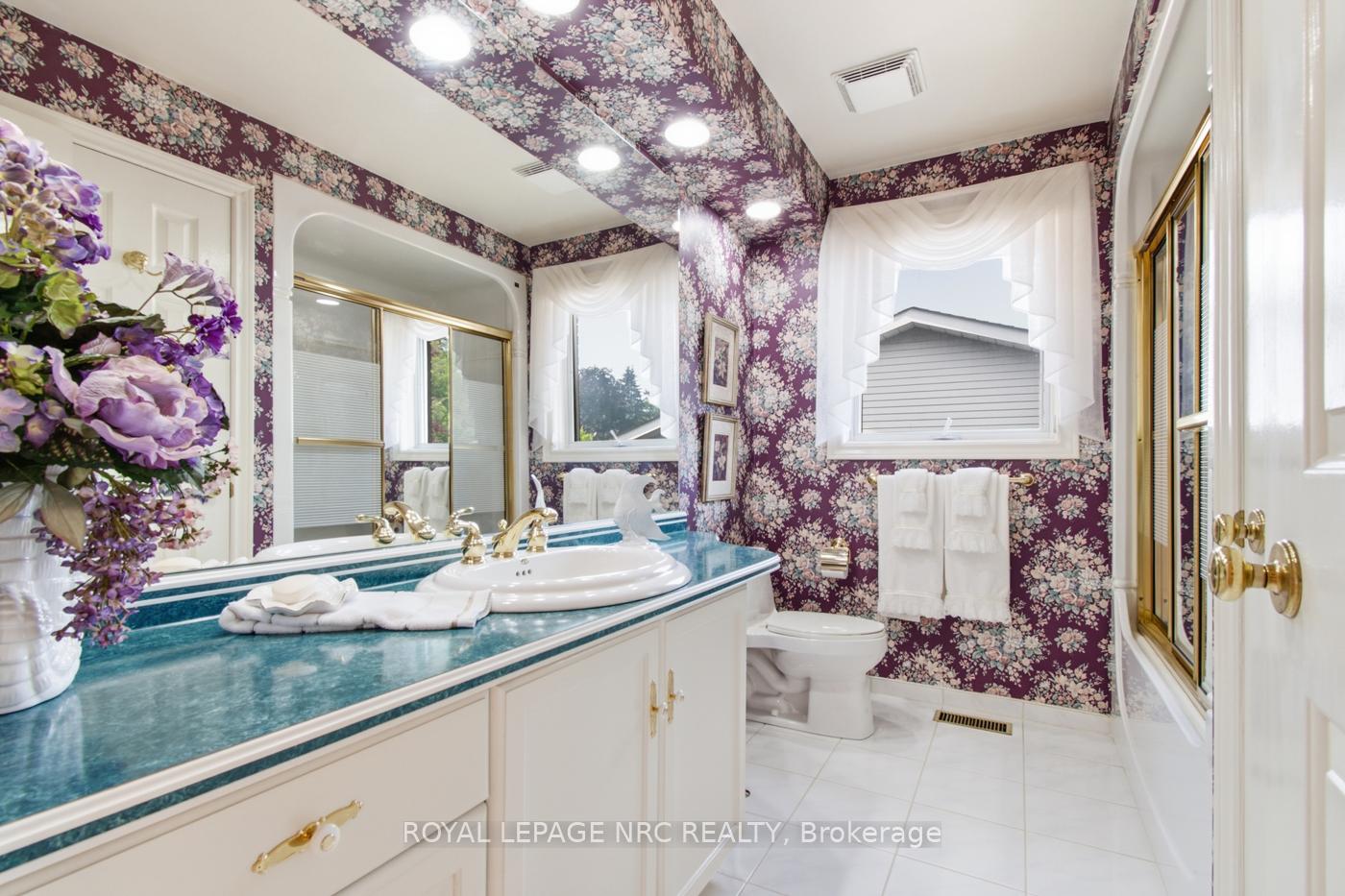 Photo 28 of 4 Greenvale Court, Pelham, Fonthill — HOMEH