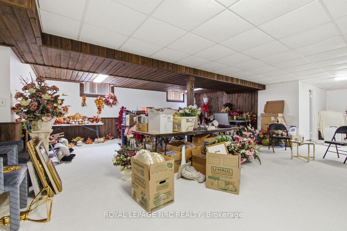 Photo 30 of 4 Greenvale Court, Pelham, Fonthill — HOMEH