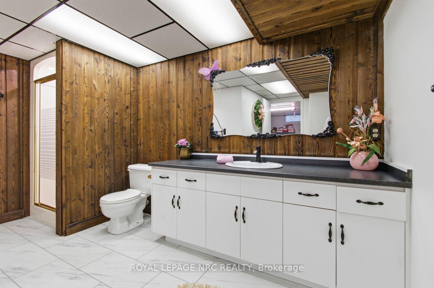 Photo 32 of 4 Greenvale Court, Pelham, Fonthill — HOMEH