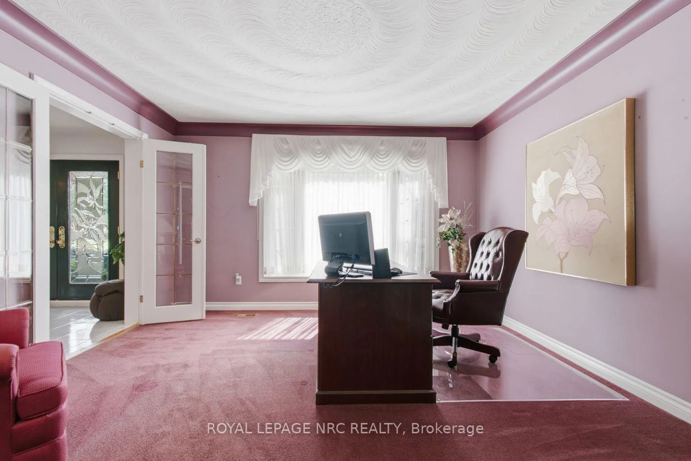 Photo 50 of 4 Greenvale Court, Pelham, Fonthill — HOMEH