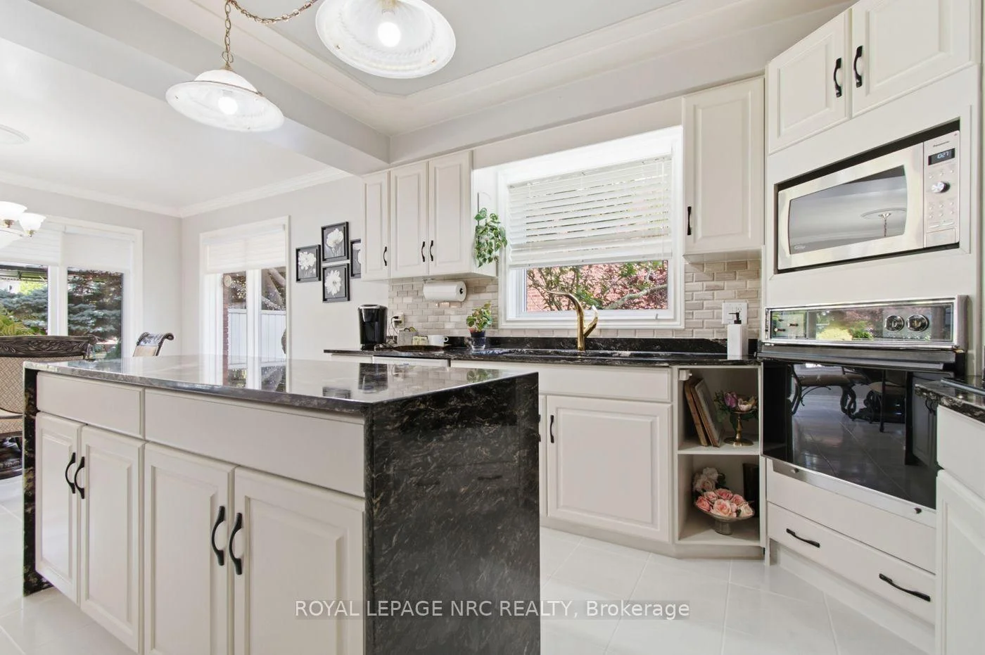 Photo 51 of 4 Greenvale Court, Pelham, Fonthill — HOMEH