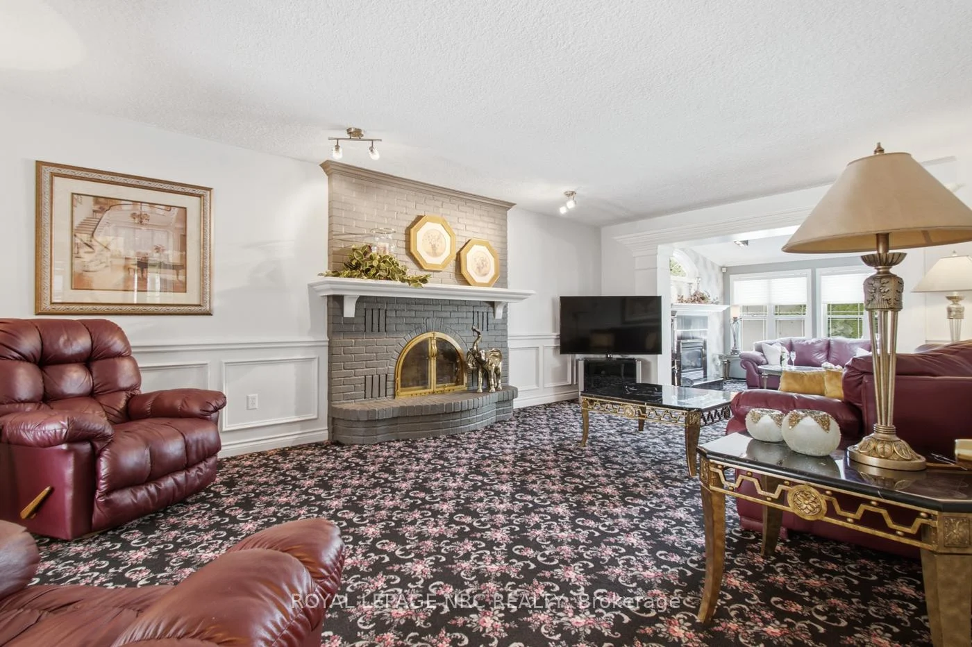 Photo 52 of 4 Greenvale Court, Pelham, Fonthill — HOMEH