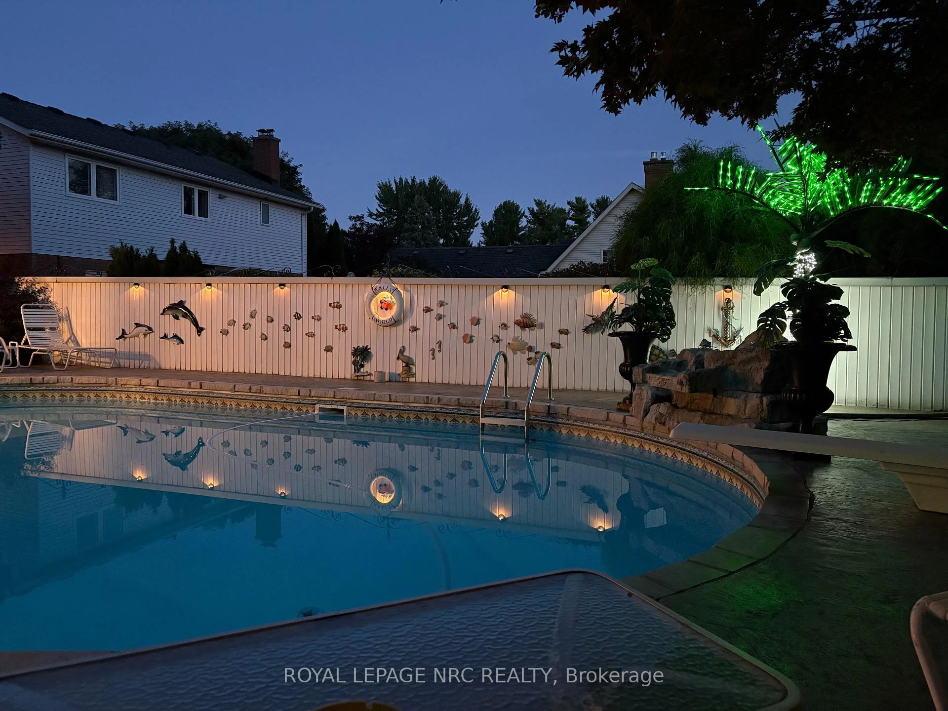 Photo 46 of 4 Greenvale Court, Pelham, Fonthill — HOMEH