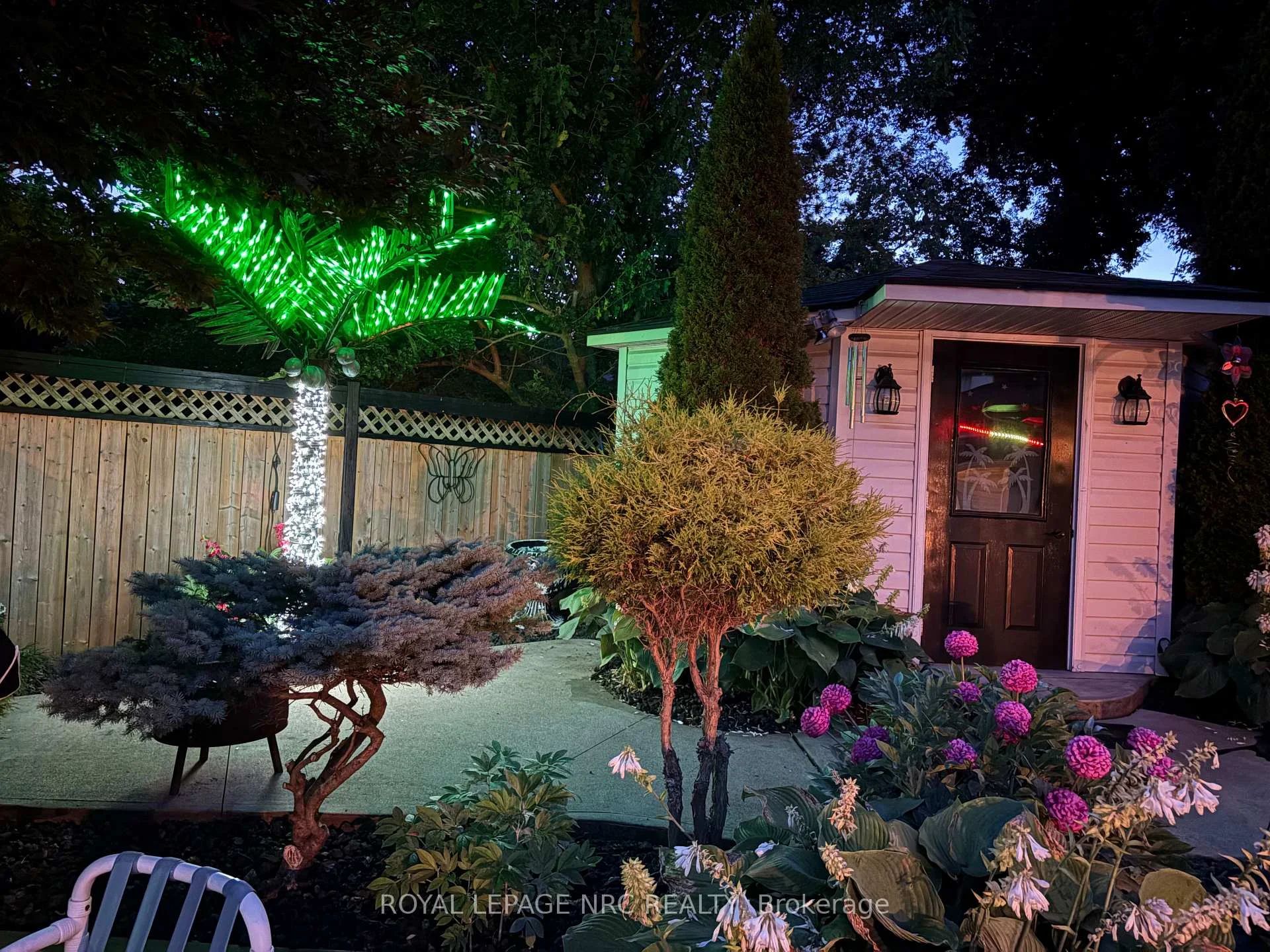 Photo 49 of 4 Greenvale Court, Pelham, Fonthill — HOMEH