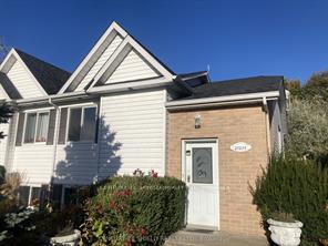 Photo of 21255 Mc Naughton Court