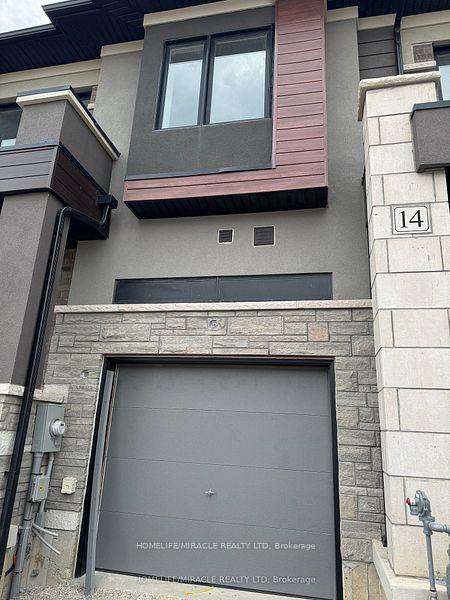 Front of 12 Dennis Avenue