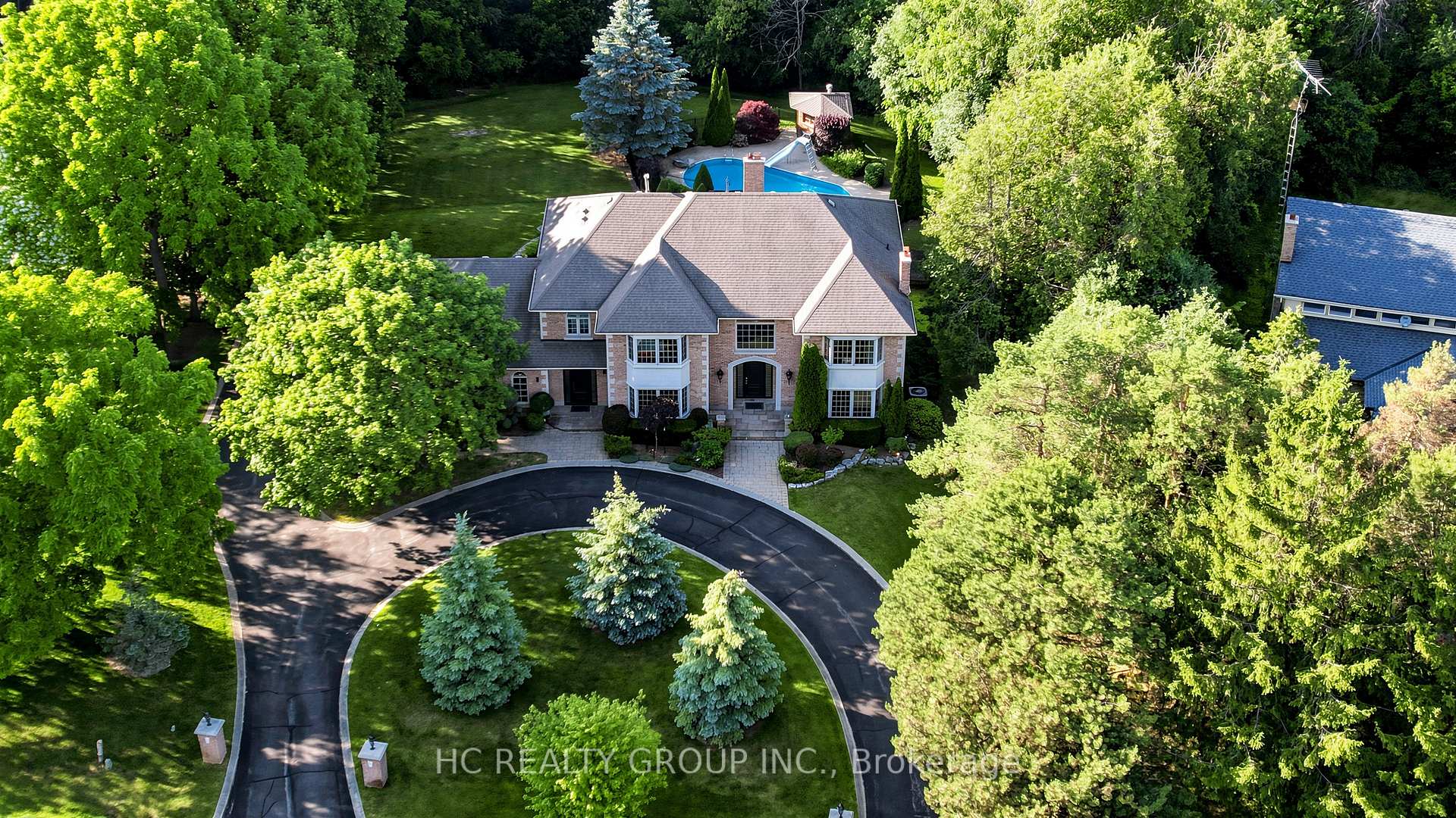 Photo of 61 Sherrick Drive