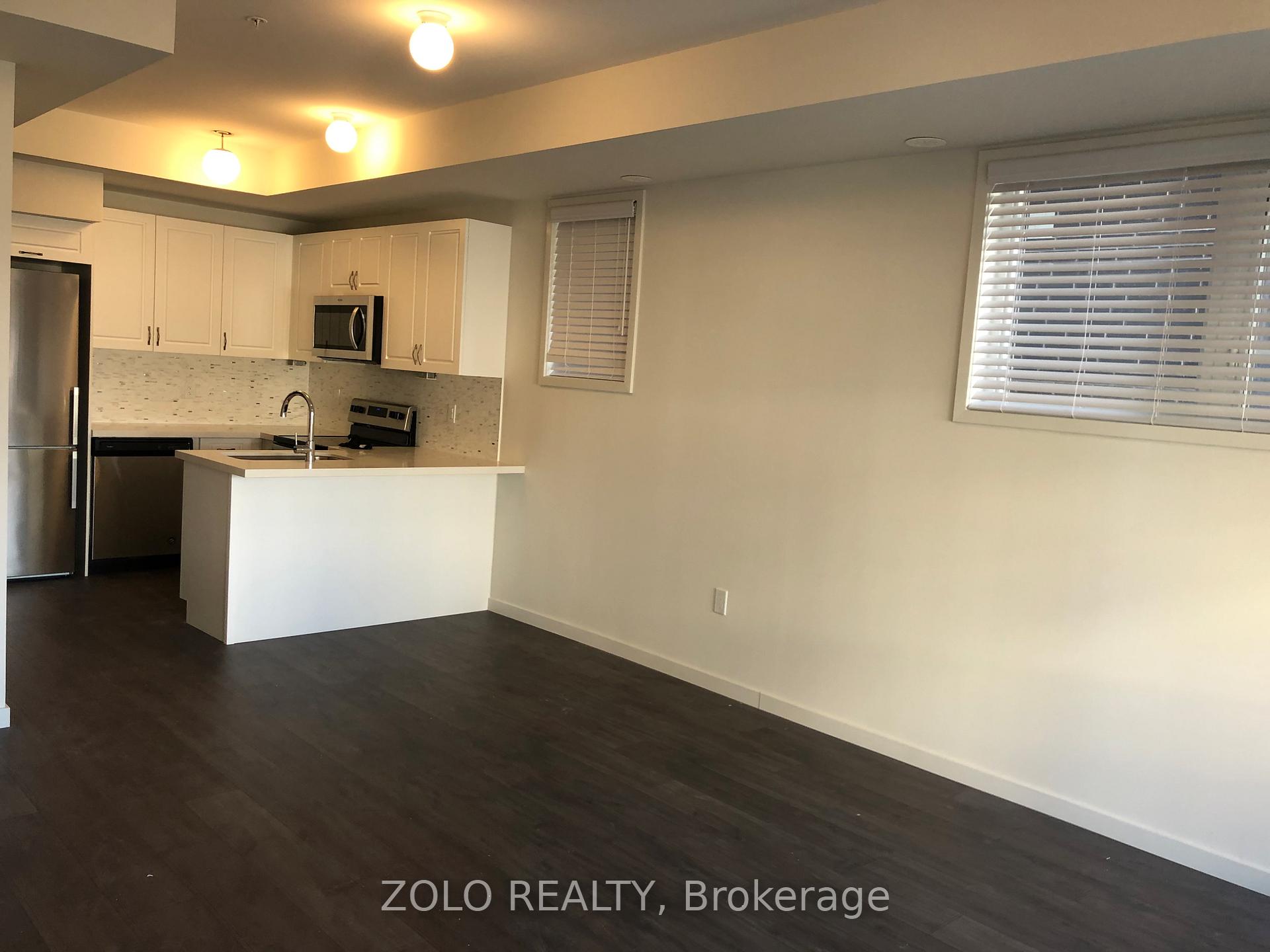 Photo 2 of Unit 401, 1711 Pure Springs Boulevard, Pickering, Duffin Heights — HOMEH