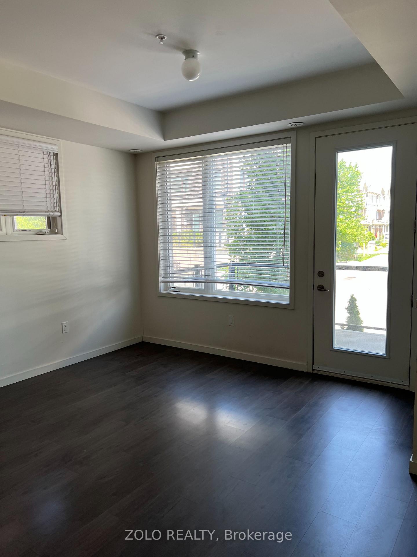 Photo 3 of Unit 401, 1711 Pure Springs Boulevard, Pickering, Duffin Heights — HOMEH