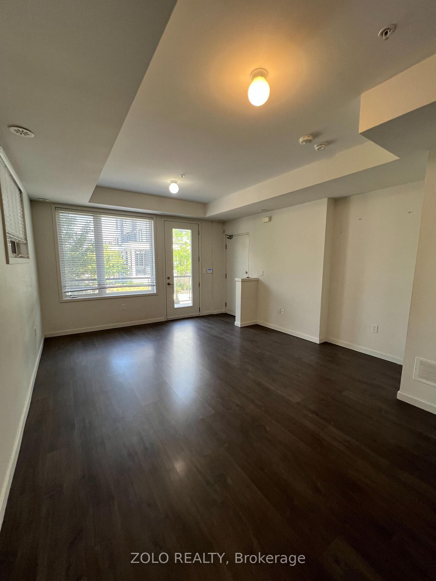Photo 4 of Unit 401, 1711 Pure Springs Boulevard, Pickering, Duffin Heights — HOMEH