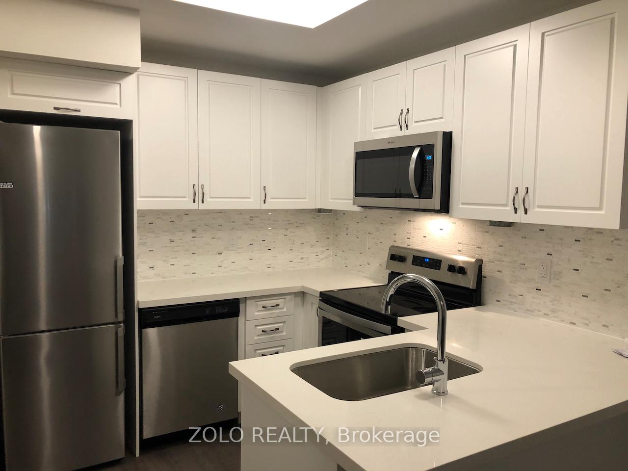 Photo 5 of Unit 401, 1711 Pure Springs Boulevard, Pickering, Duffin Heights — HOMEH