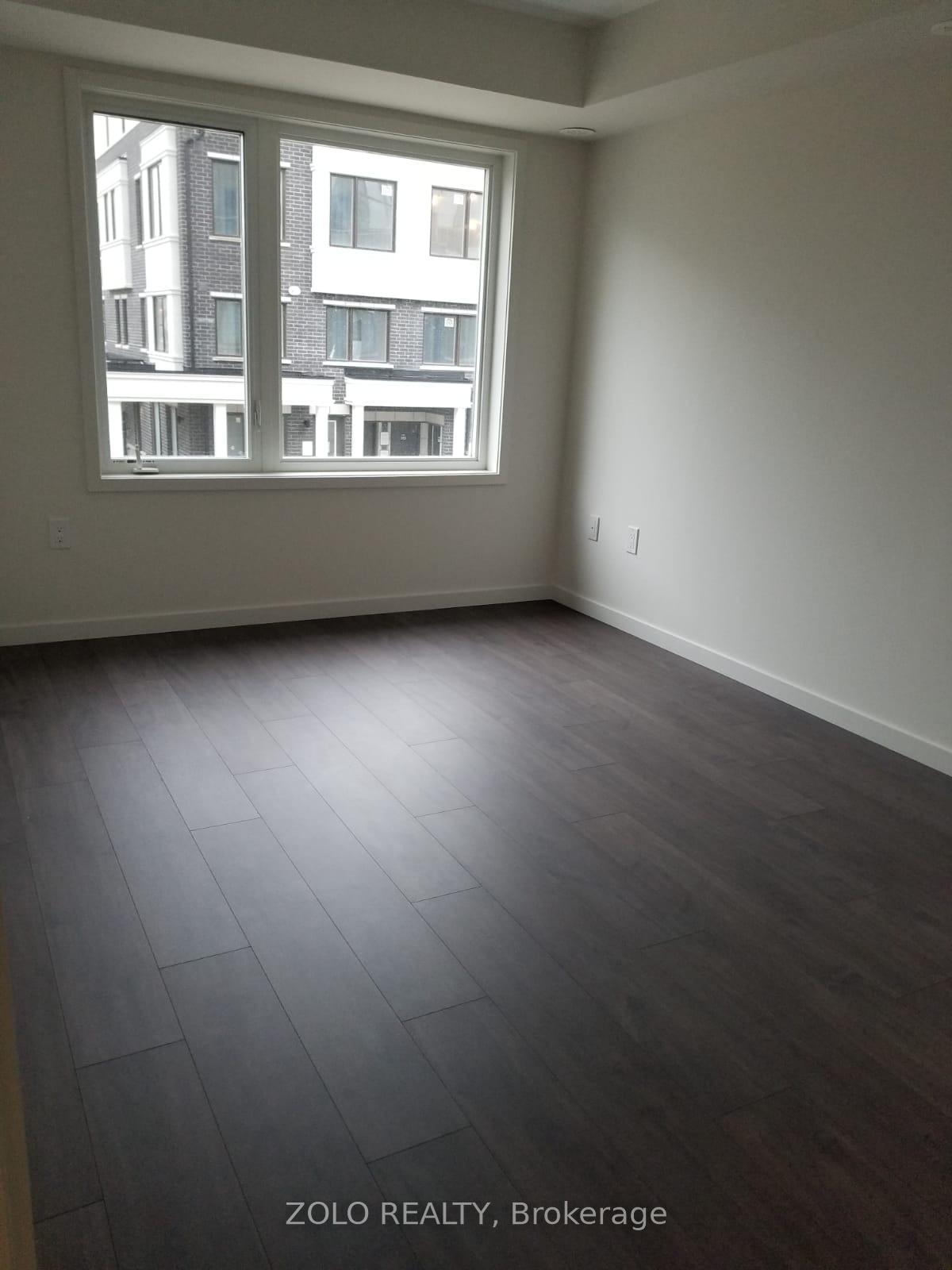 Photo 7 of Unit 401, 1711 Pure Springs Boulevard, Pickering, Duffin Heights — HOMEH
