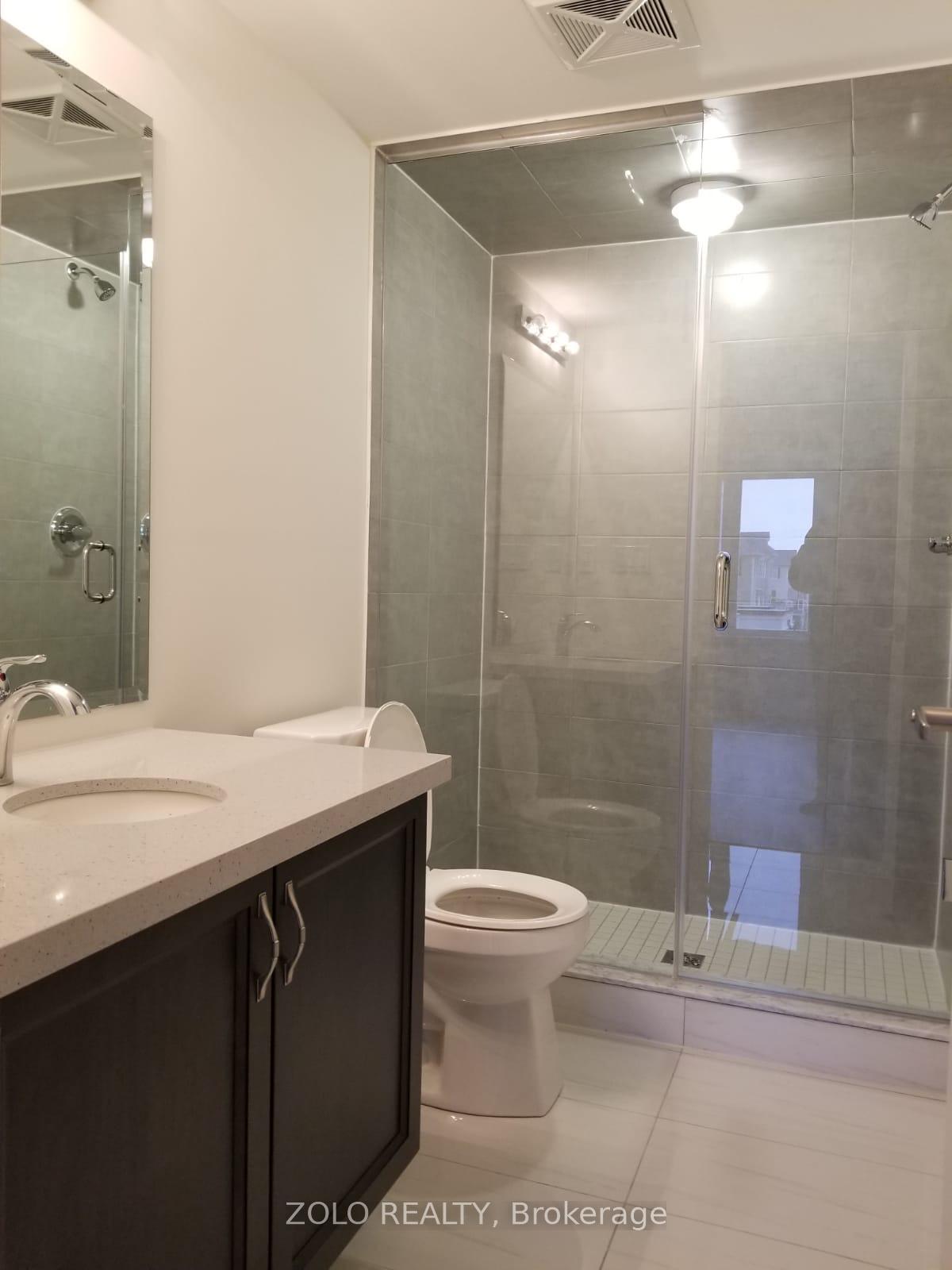 Photo 9 of Unit 401, 1711 Pure Springs Boulevard, Pickering, Duffin Heights — HOMEH