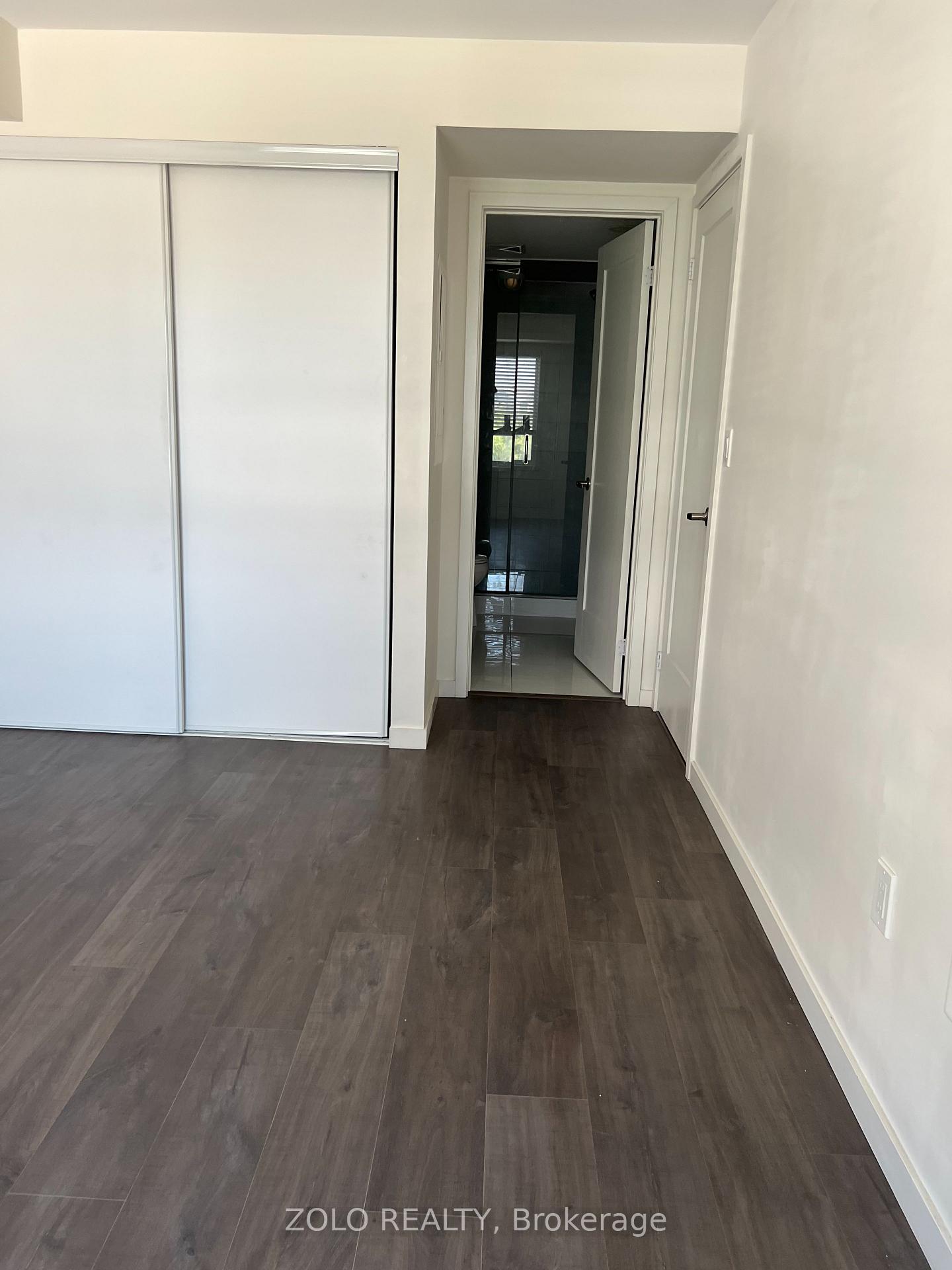 Photo 10 of Unit 401, 1711 Pure Springs Boulevard, Pickering, Duffin Heights — HOMEH