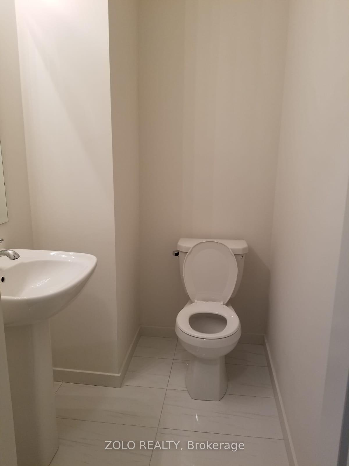 Photo 11 of Unit 401, 1711 Pure Springs Boulevard, Pickering, Duffin Heights — HOMEH