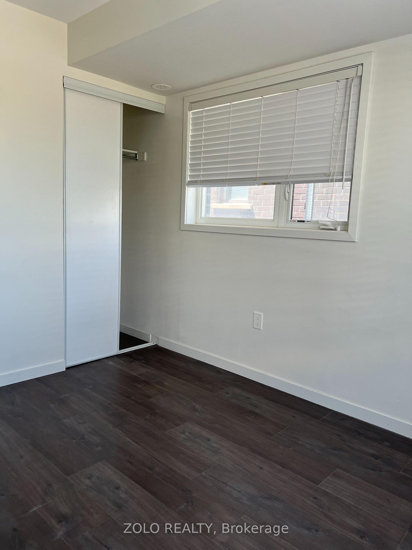 Photo 12 of Unit 401, 1711 Pure Springs Boulevard, Pickering, Duffin Heights — HOMEH