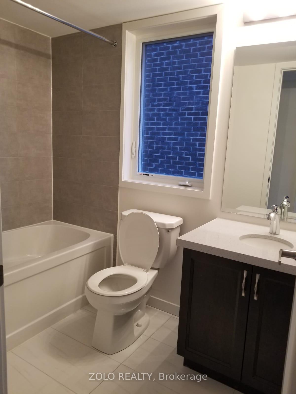 Photo 13 of Unit 401, 1711 Pure Springs Boulevard, Pickering, Duffin Heights — HOMEH