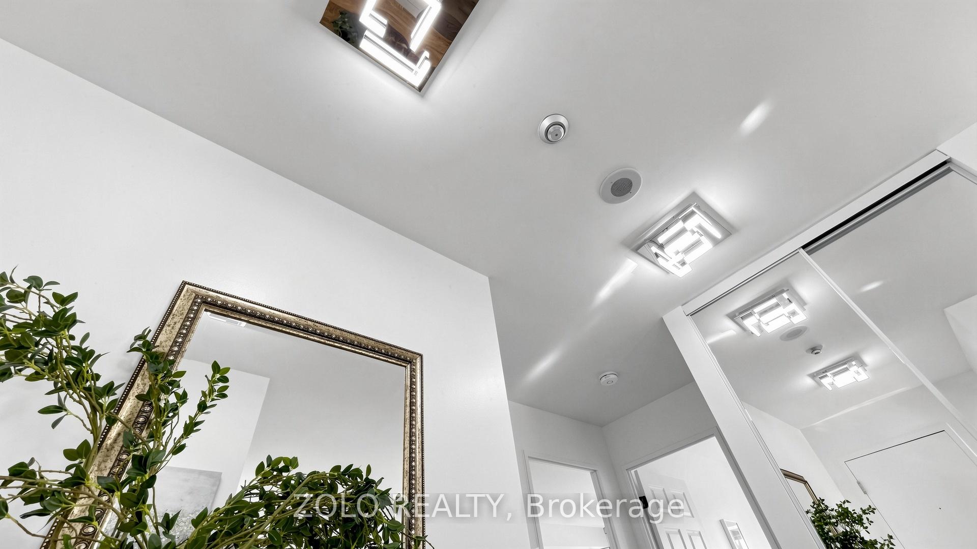 Photo 25 of Unit 704, 91 Townsgate Drive, Vaughan, Crestwood-Springfarm-Yorkhill — HOMEH
