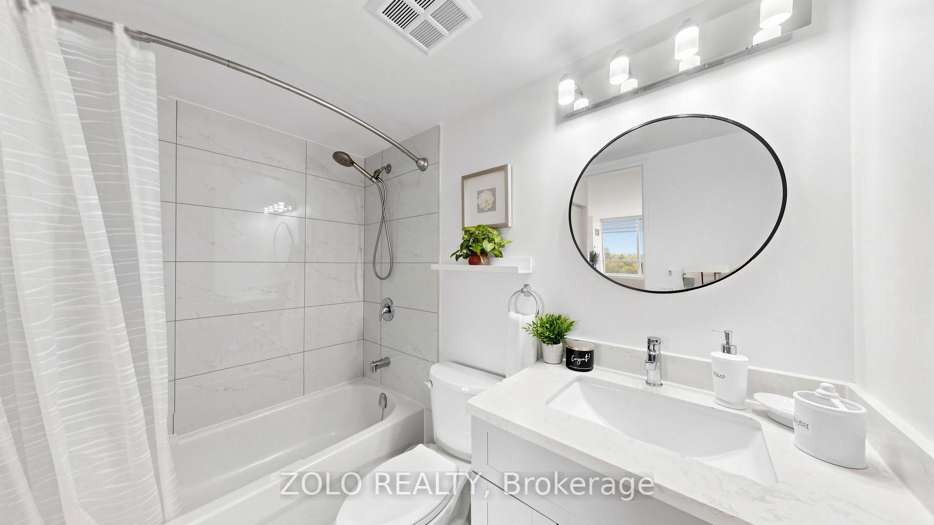 Photo 35 of Unit 704, 91 Townsgate Drive, Vaughan, Crestwood-Springfarm-Yorkhill — HOMEH