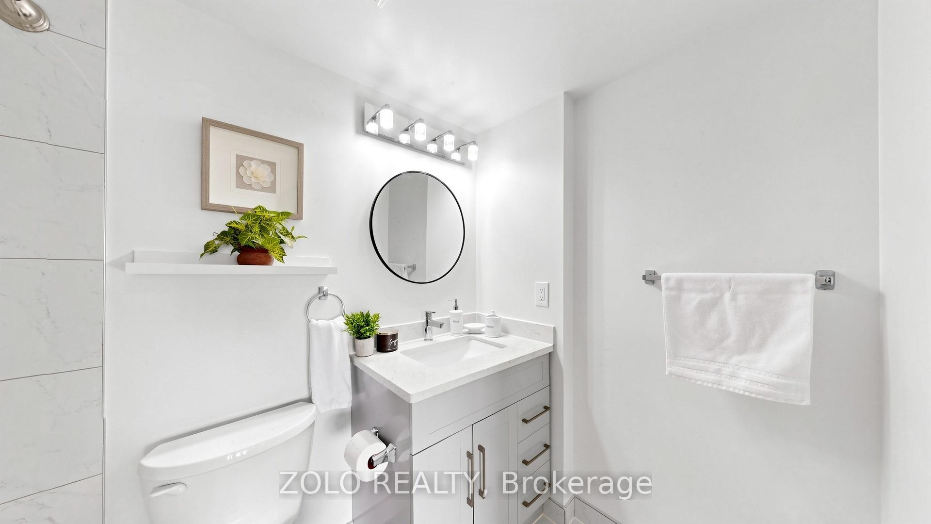 Photo 36 of Unit 704, 91 Townsgate Drive, Vaughan, Crestwood-Springfarm-Yorkhill — HOMEH