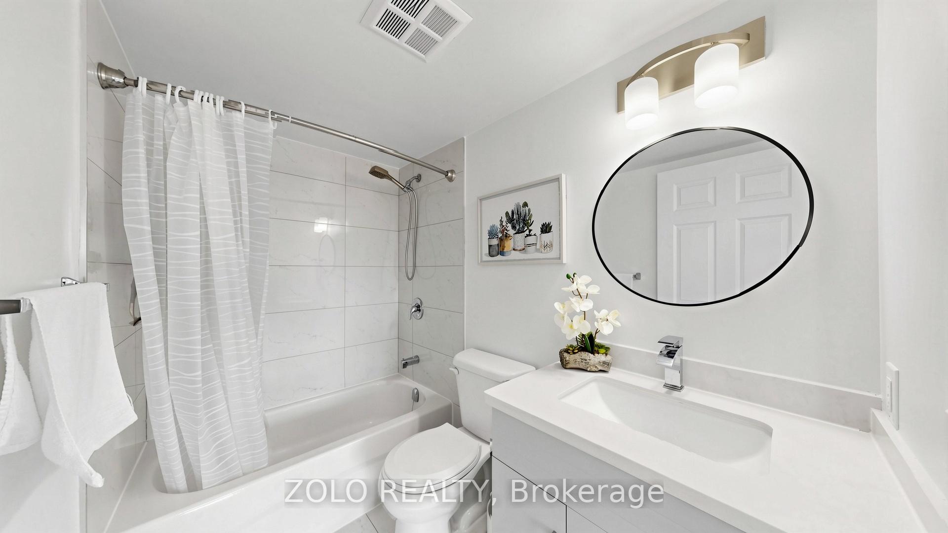 Photo 43 of Unit 704, 91 Townsgate Drive, Vaughan, Crestwood-Springfarm-Yorkhill — HOMEH