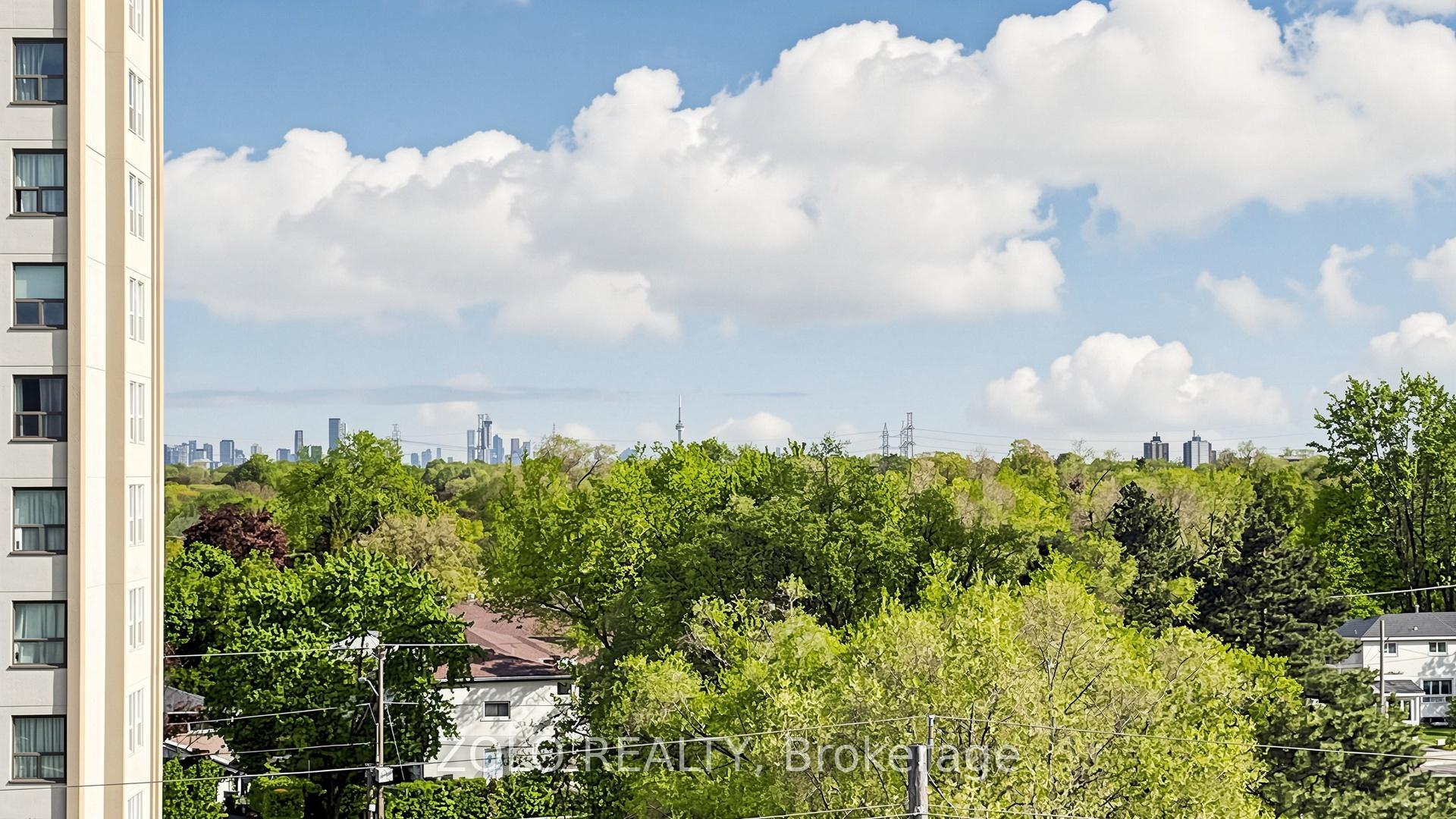 Photo 47 of Unit 704, 91 Townsgate Drive, Vaughan, Crestwood-Springfarm-Yorkhill — HOMEH