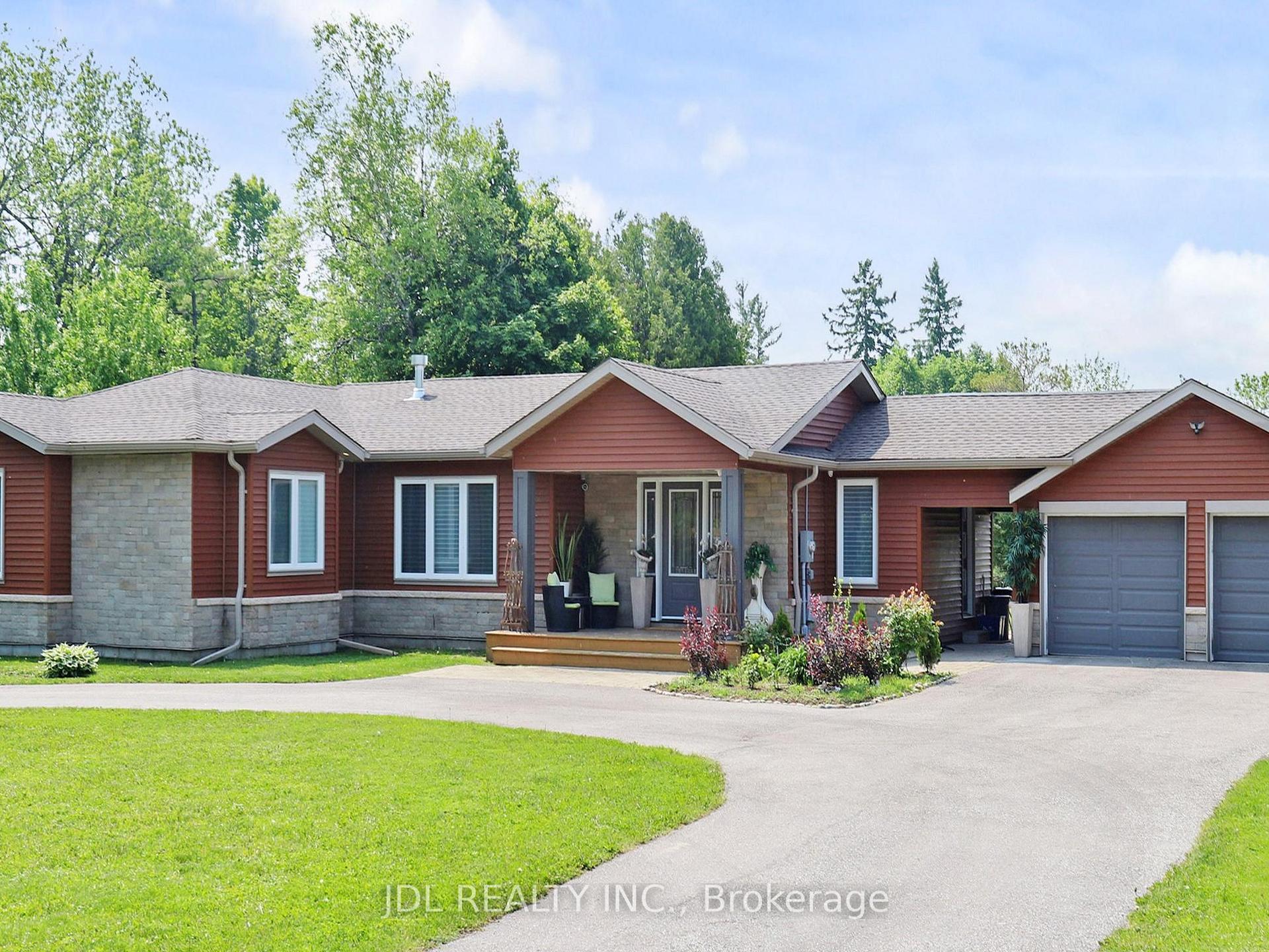Photo 1 of 11 Hedge Road, Georgina, Sutton & Jackson's Point — HOMEH