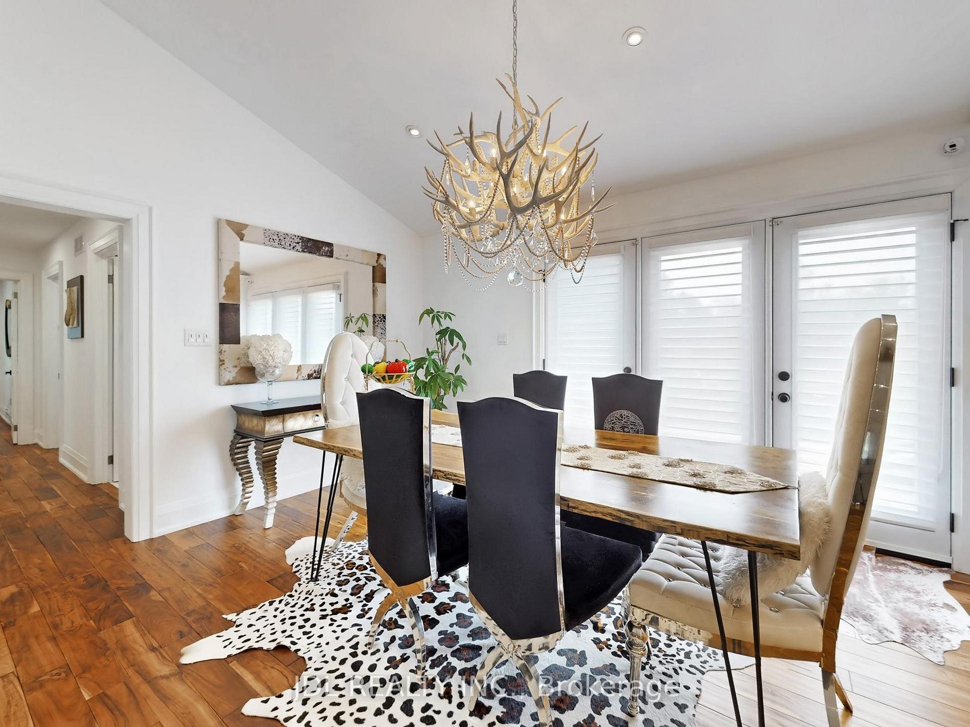 Photo 12 of 11 Hedge Road, Georgina, Sutton & Jackson's Point — HOMEH