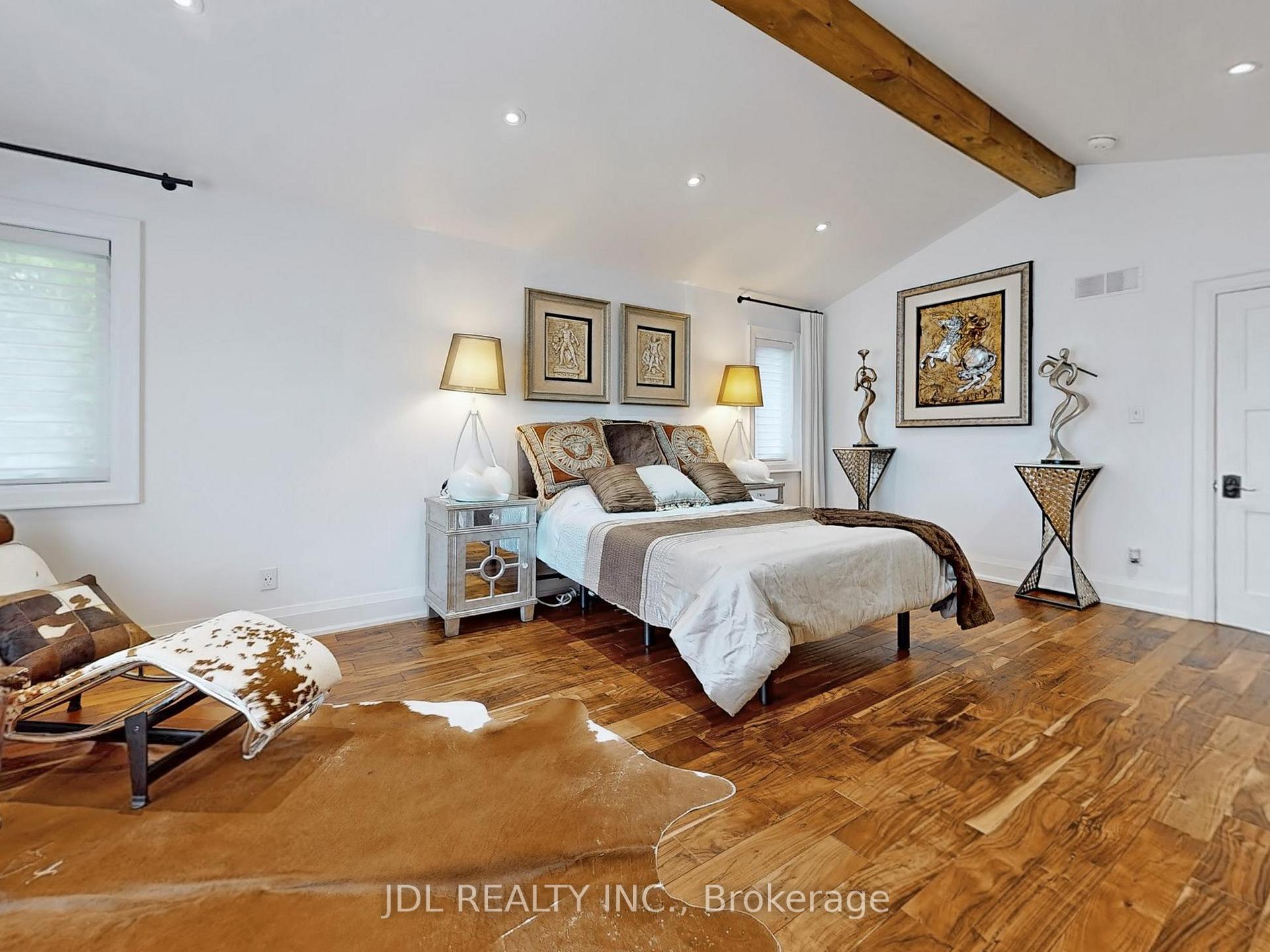 Photo 14 of 11 Hedge Road, Georgina, Sutton & Jackson's Point — HOMEH