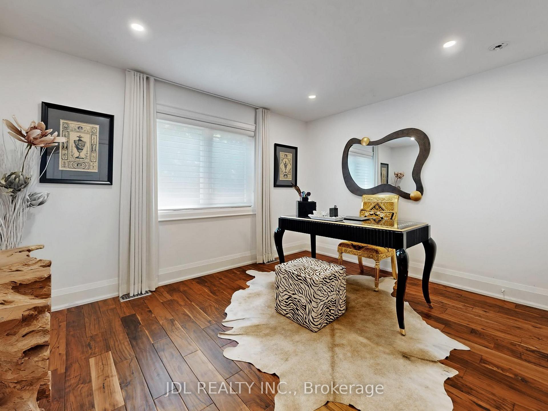 Photo 19 of 11 Hedge Road, Georgina, Sutton & Jackson's Point — HOMEH