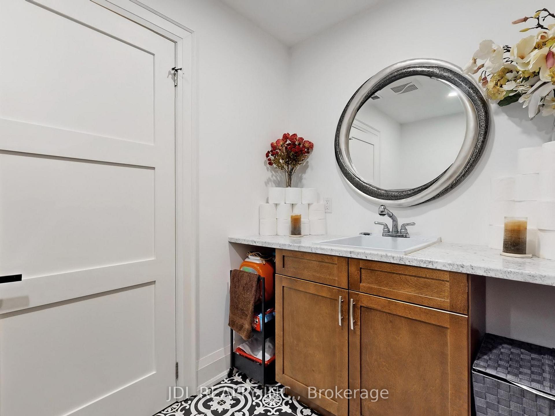 Photo 21 of 11 Hedge Road, Georgina, Sutton & Jackson's Point — HOMEH