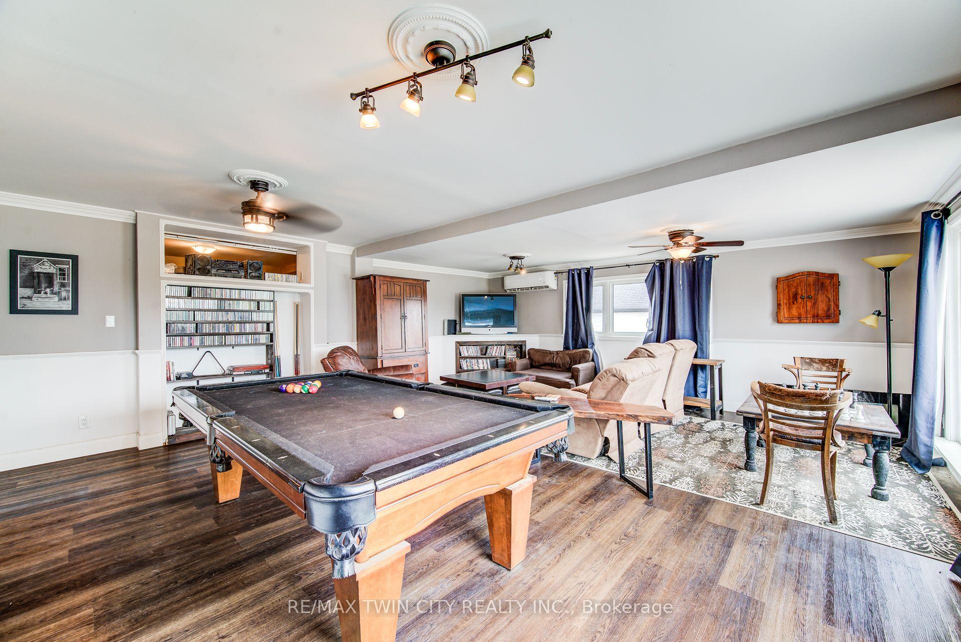 Photo 15 of 6409 Perth Rd 121 Poole, Perth East, Mornington — HOMEH