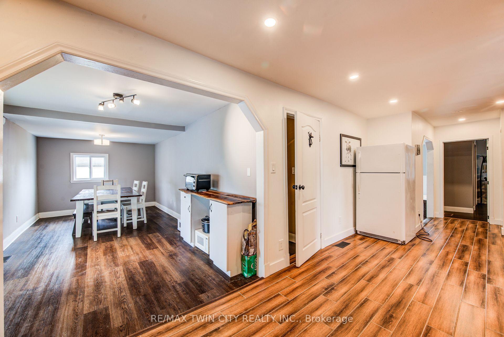 Photo 24 of 6409 Perth Rd 121 Poole, Perth East, Mornington — HOMEH