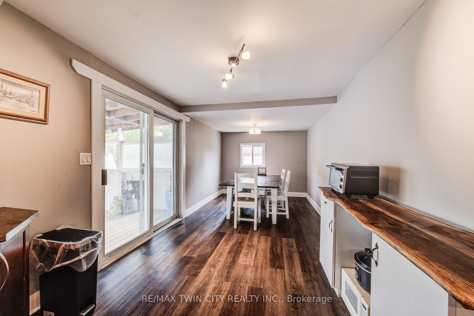 Photo 27 of 6409 Perth Rd 121 Poole, Perth East, Mornington — HOMEH