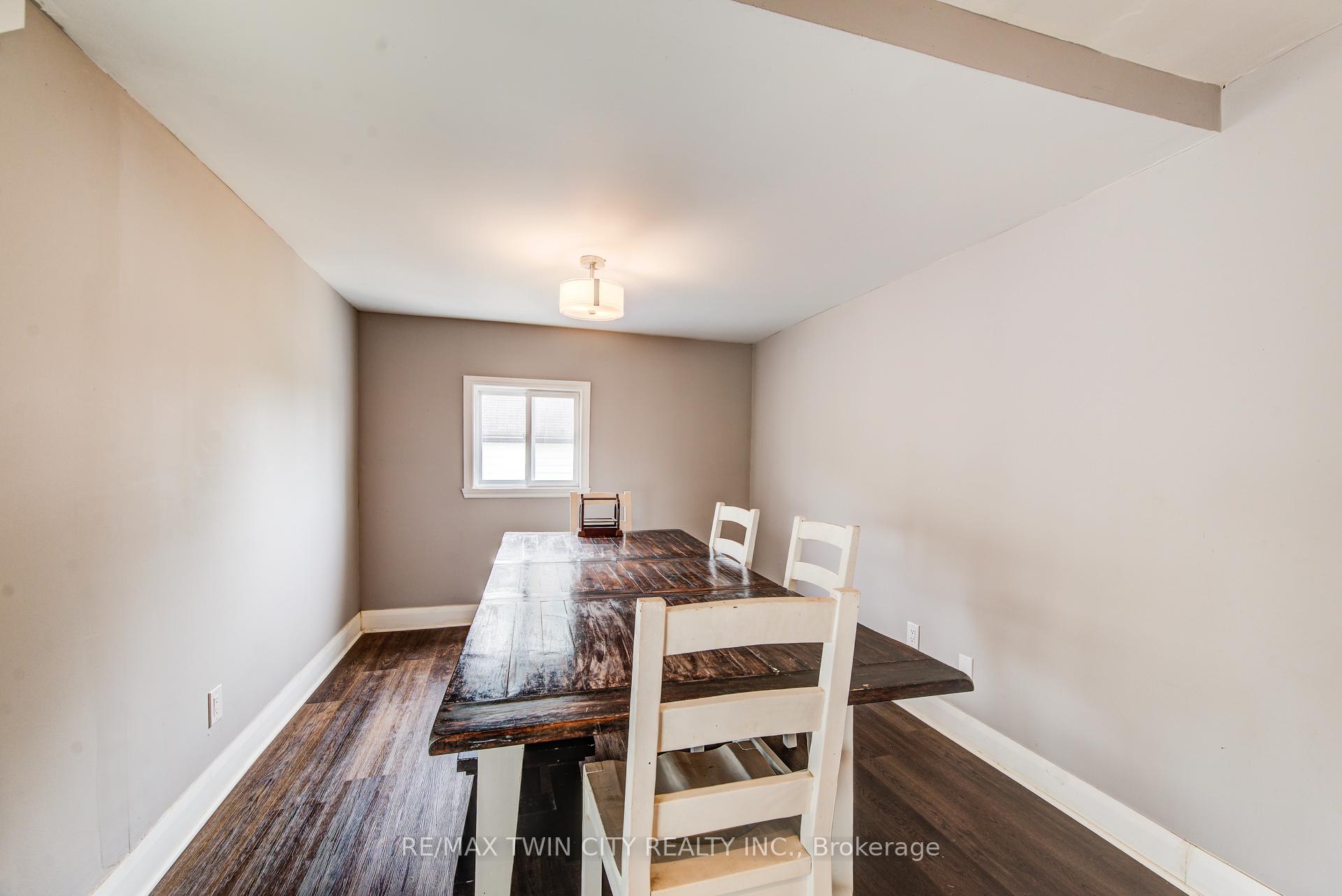Photo 28 of 6409 Perth Rd 121 Poole, Perth East, Mornington — HOMEH